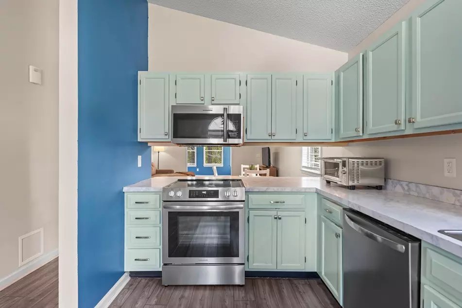 1223 Formby Ct, photo 6
