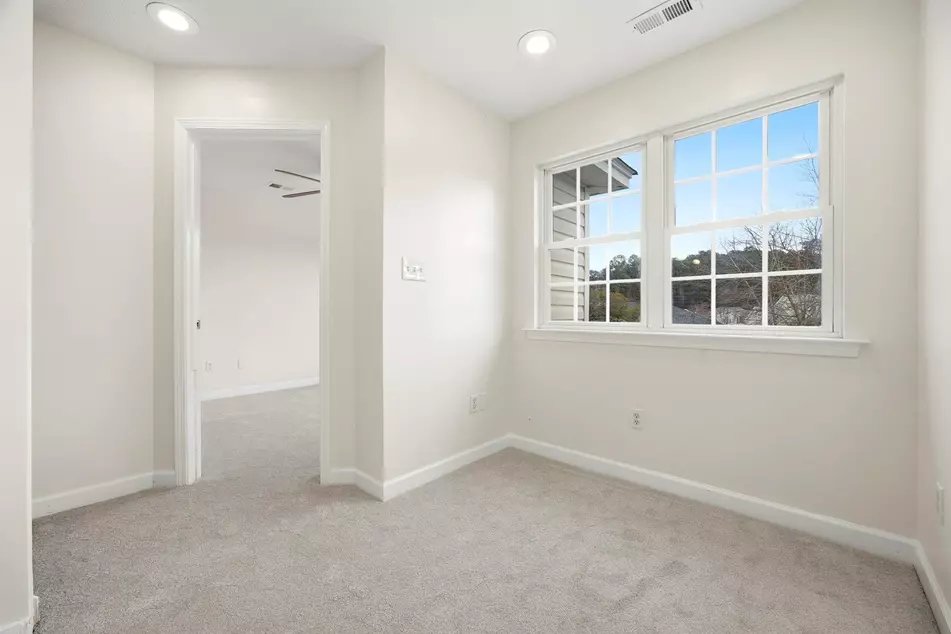 281 La Patos Dr, photo 7