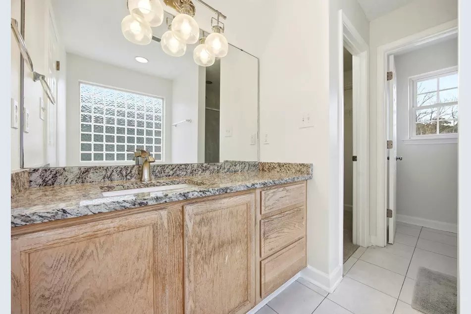 281 La Patos Dr, photo 9