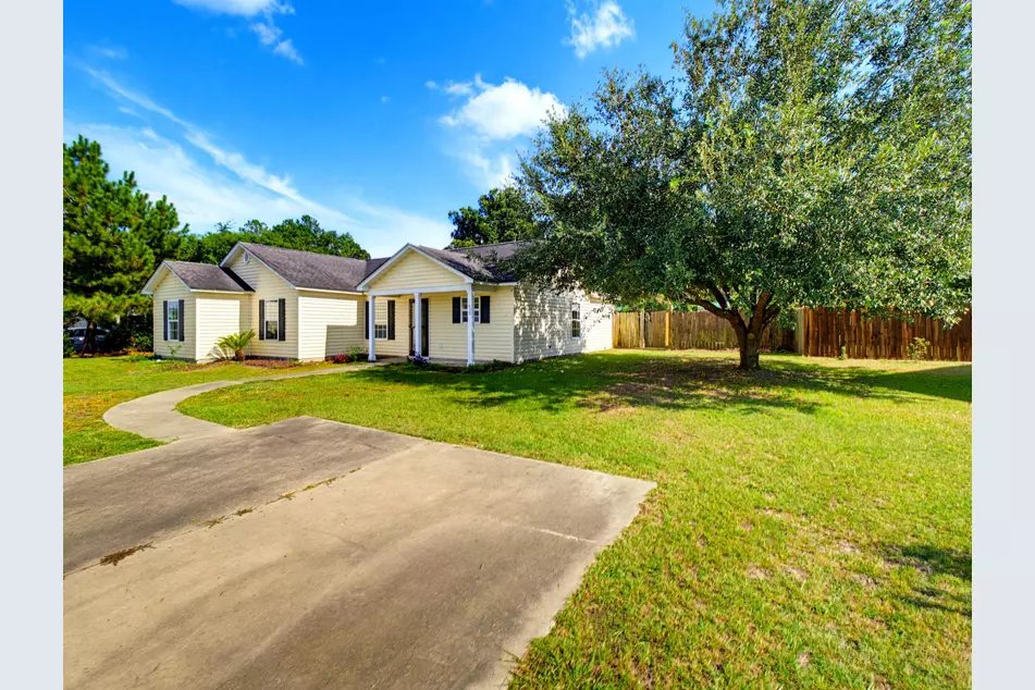 459 Hallie Martin Rd, photo 4