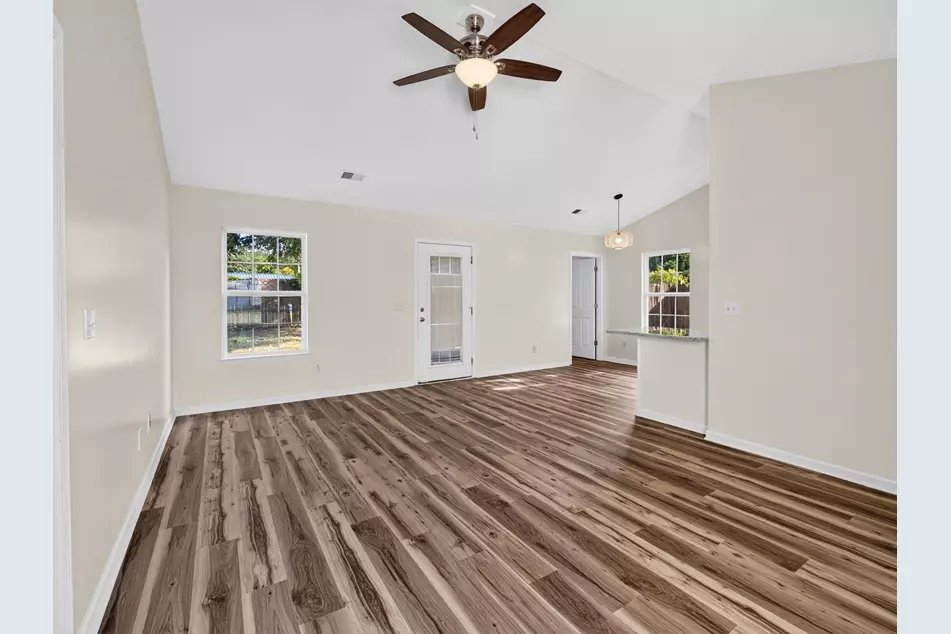 459 Hallie Martin Rd, photo 7