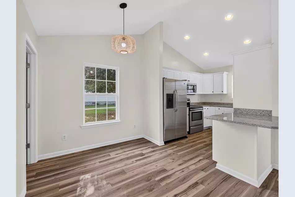 459 Hallie Martin Rd, photo 11