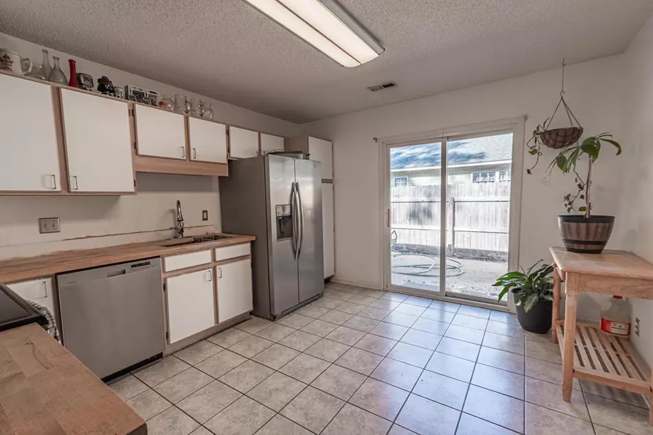 5633 Tern Hall Dr, photo 2