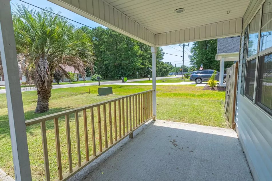 5633 Tern Hall Dr, photo 6