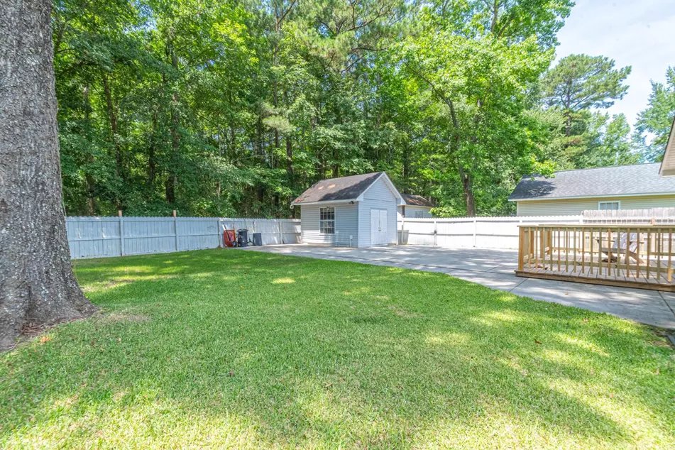 5633 Tern Hall Dr, photo 7