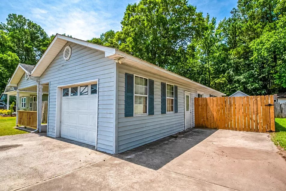 5633 Tern Hall Dr, photo 10