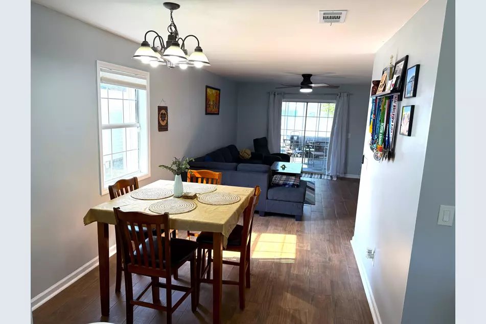9575 Leeds Cir, photo 7
