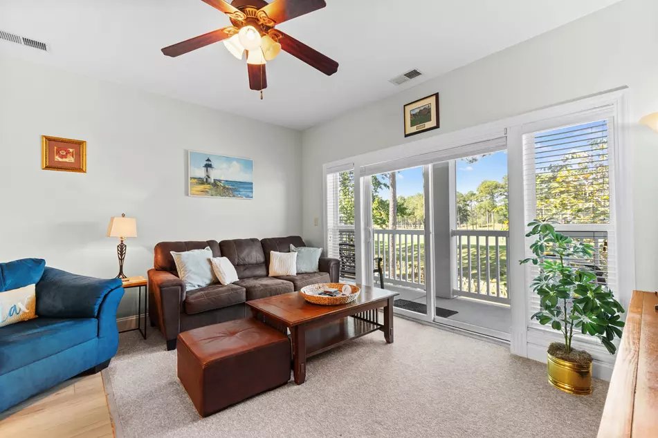 100 Cypress Point Ct #205, photo 8