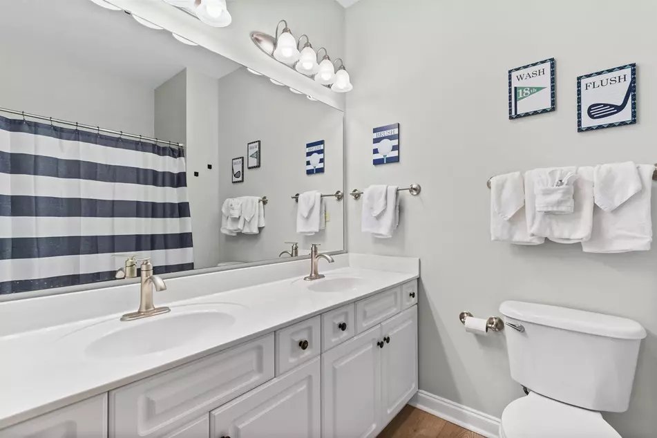 100 Cypress Point Ct #205, photo 10