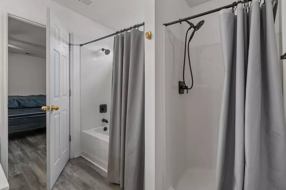 121 Bellegrove Dr, photo 12