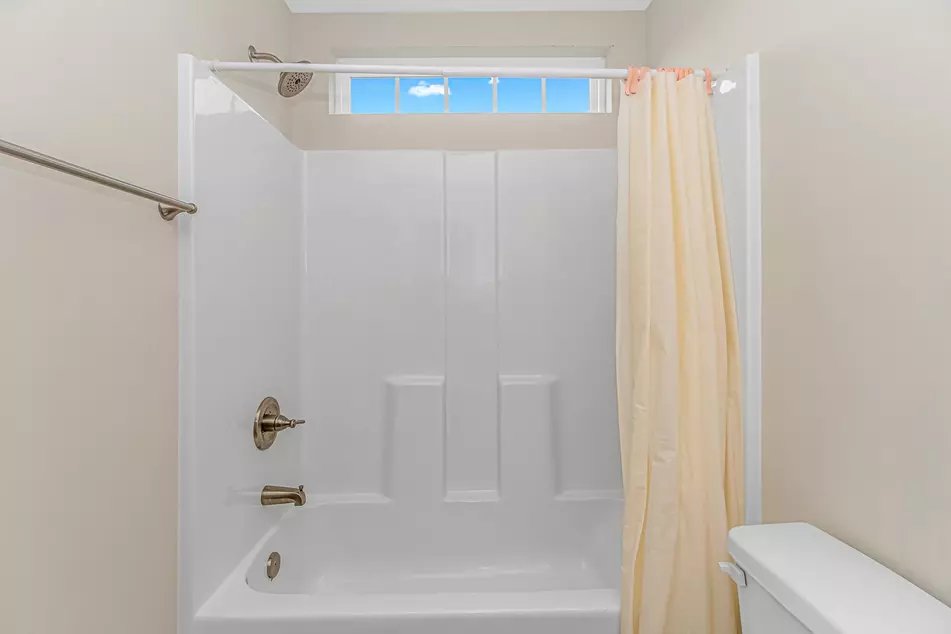 1430 Heirloom Dr, photo 10