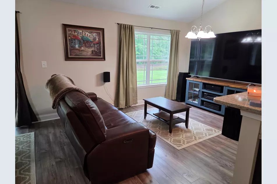 145 Ecum Secum Pl, photo 5
