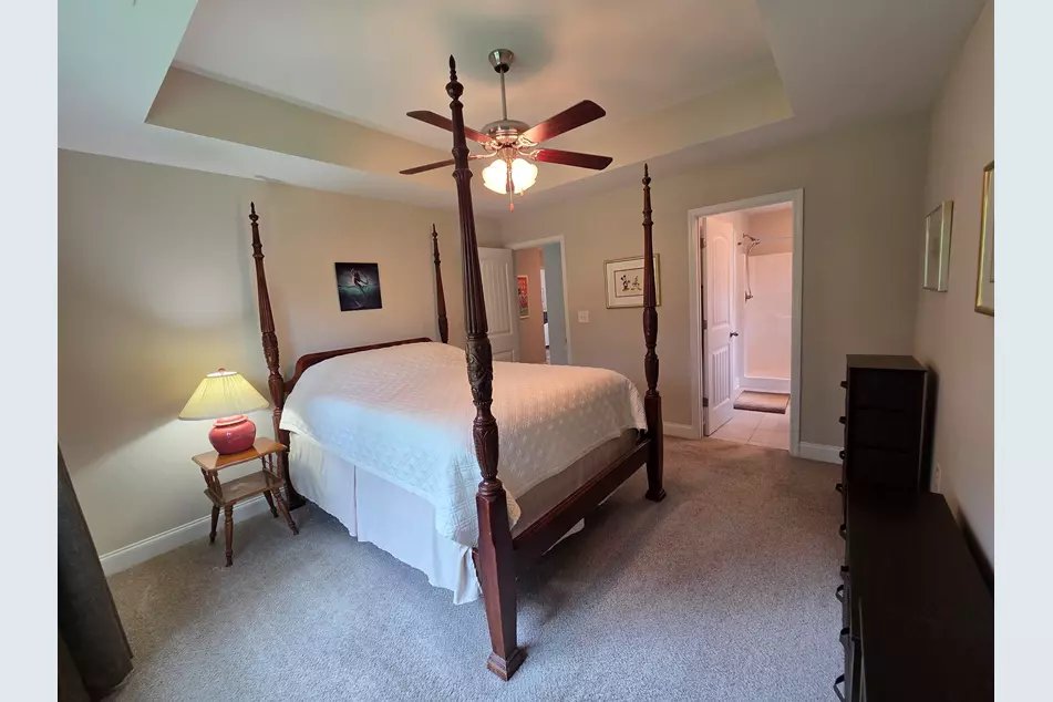 145 Ecum Secum Pl, photo 7