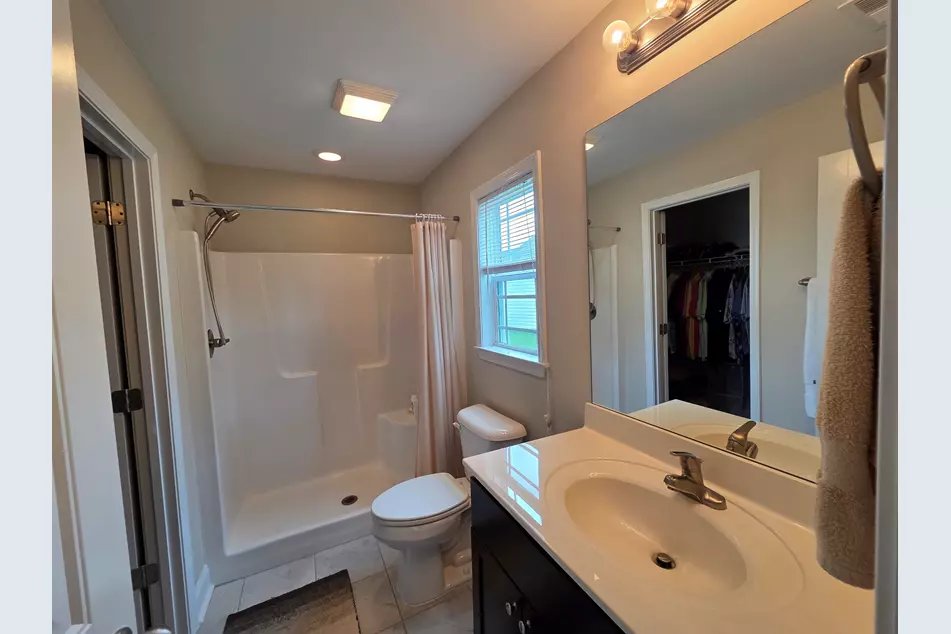 145 Ecum Secum Pl, photo 8