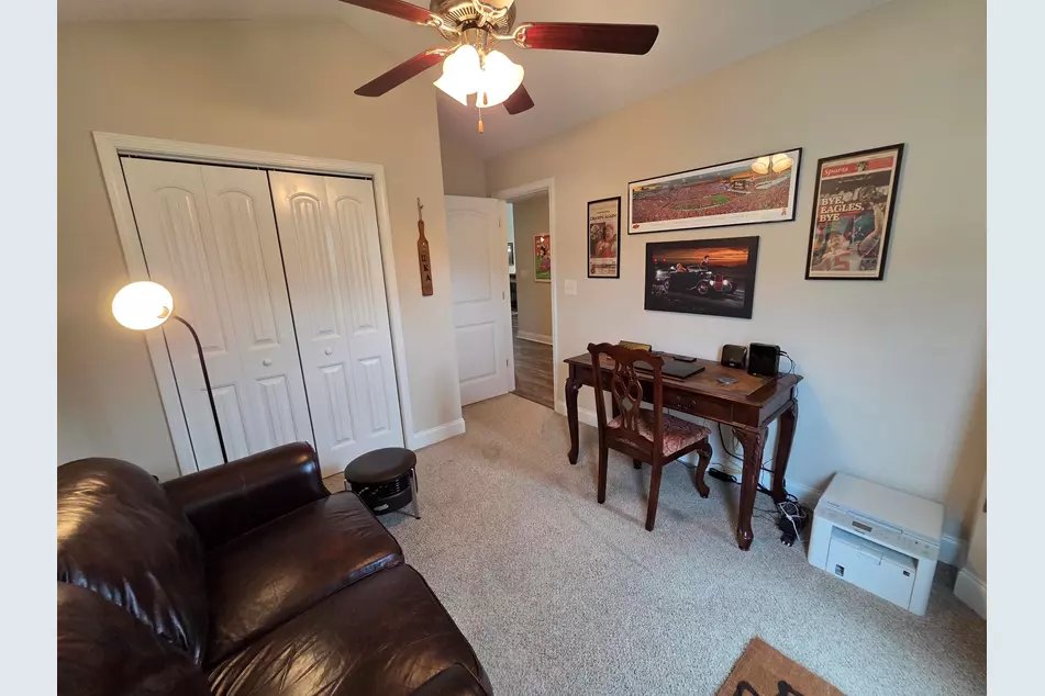 145 Ecum Secum Pl, photo 10