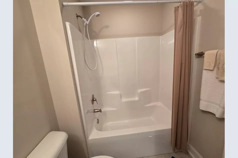 145 Ecum Secum Pl, photo 11