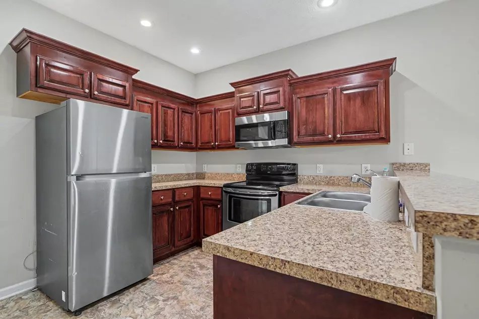 1508 Stilley Cir, photo 6