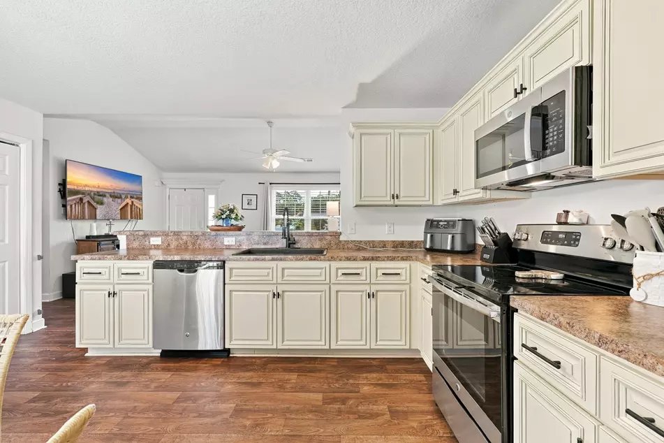 152 Maggie Way, photo 8