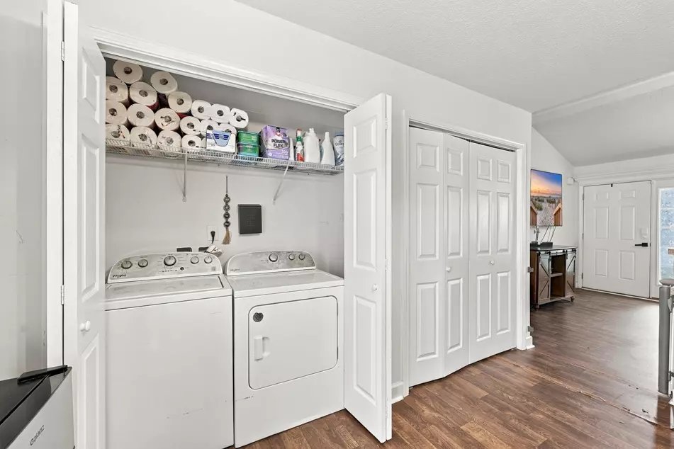 152 Maggie Way, photo 11