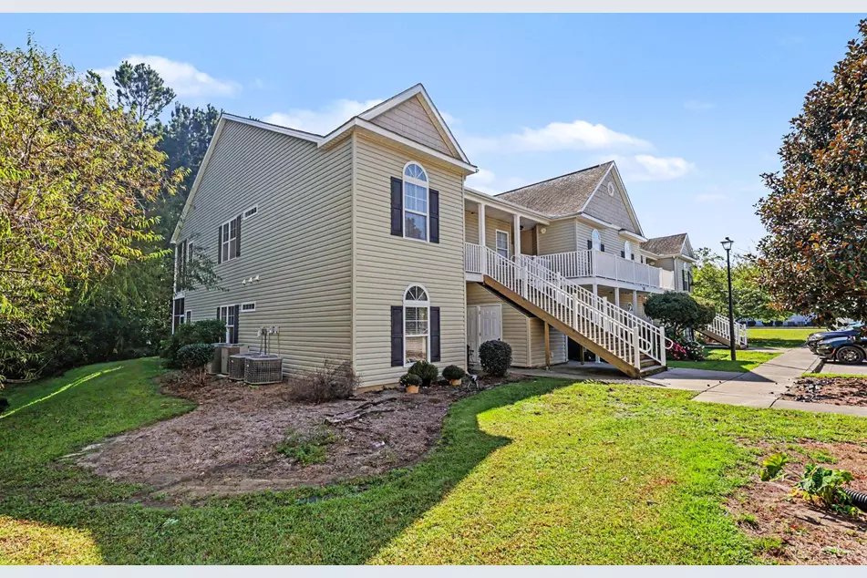 200 Portsmith Dr #1, photo 2