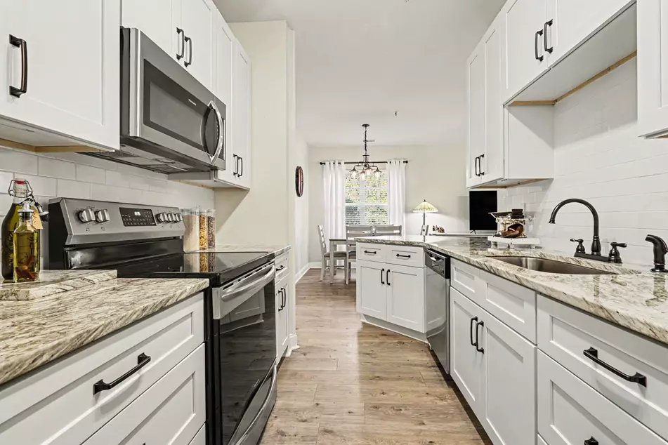 200 Portsmith Dr #1, photo 6