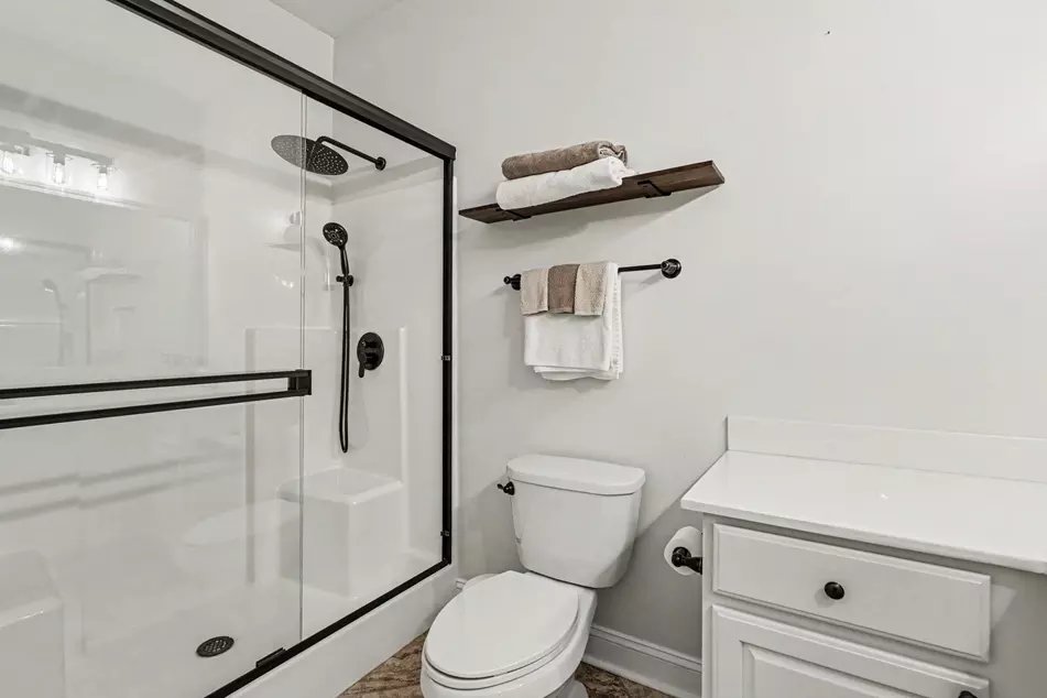200 Portsmith Dr #1, photo 10