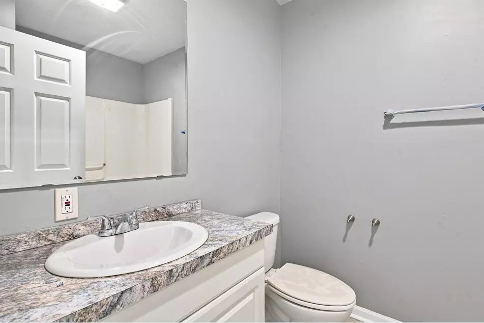 2517 Reta St, photo 5