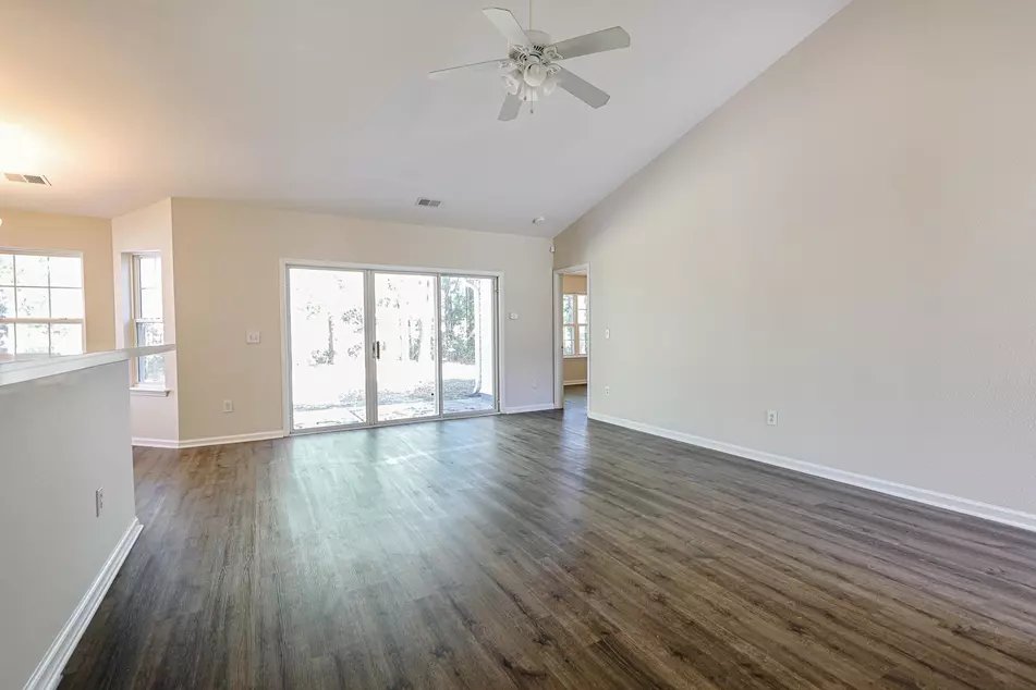 256 McKendree Dr, photo 3