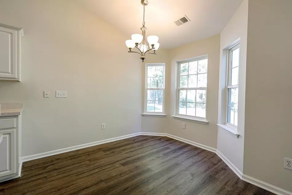 256 McKendree Dr, photo 5