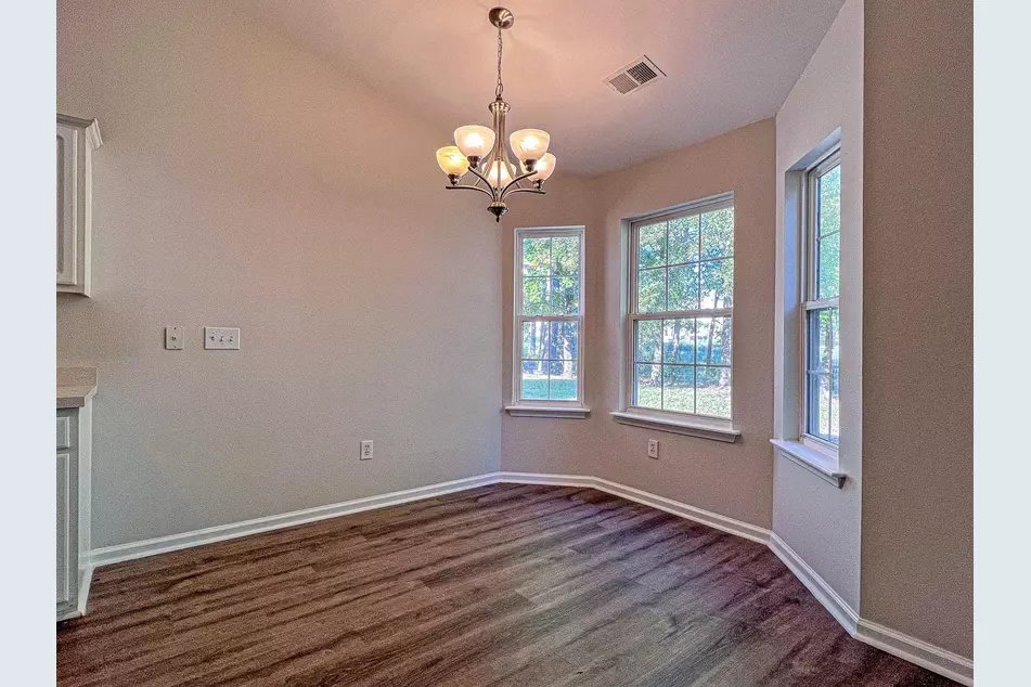 256 McKendree Dr, photo 8