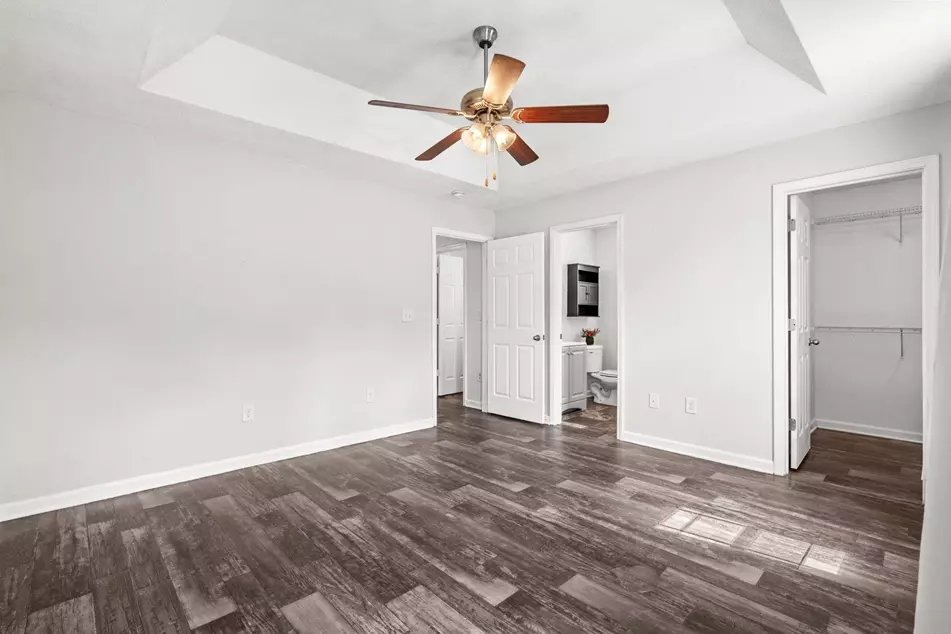 265 Upper Saddle Cir, photo 6