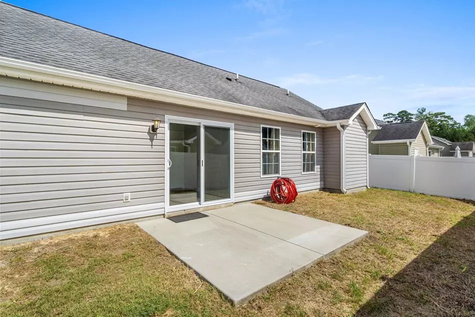265 Upper Saddle Cir, photo 8