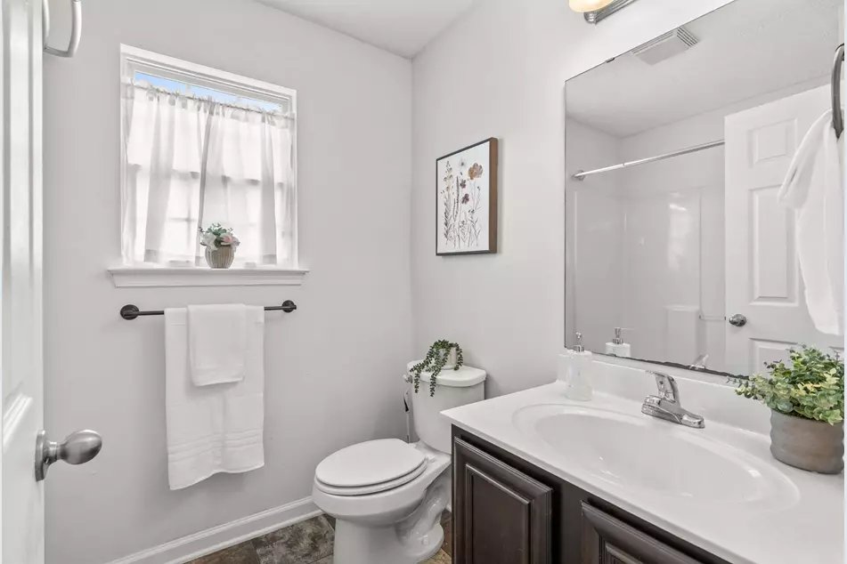 265 Upper Saddle Cir, photo 12