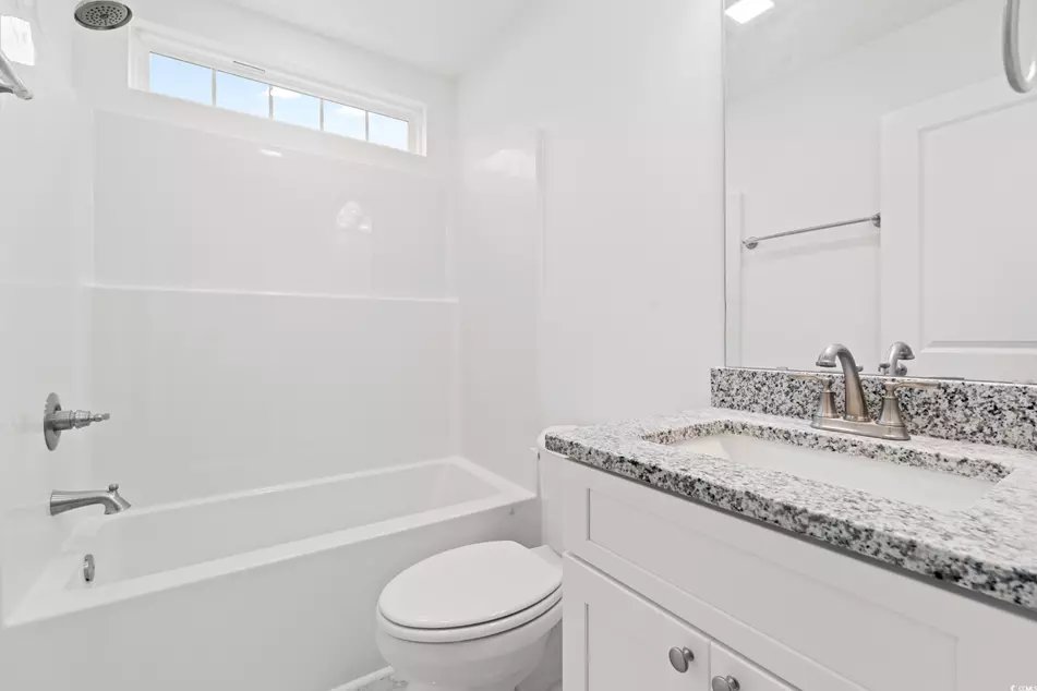 2827 Biscane Ct, photo 8