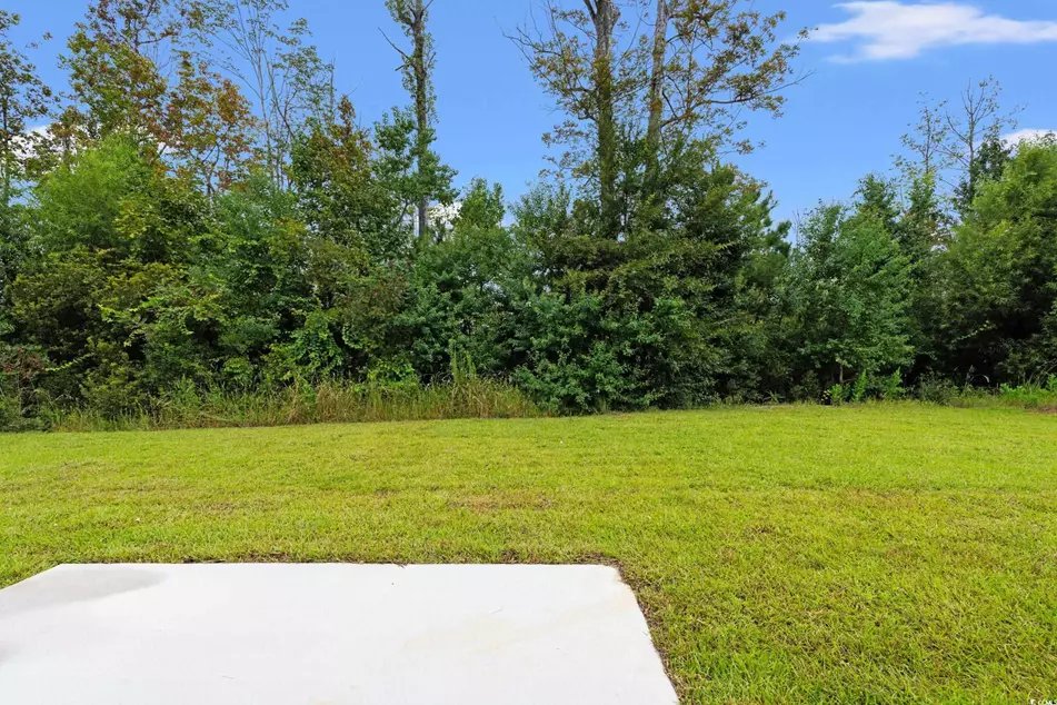 2827 Biscane Ct, photo 11