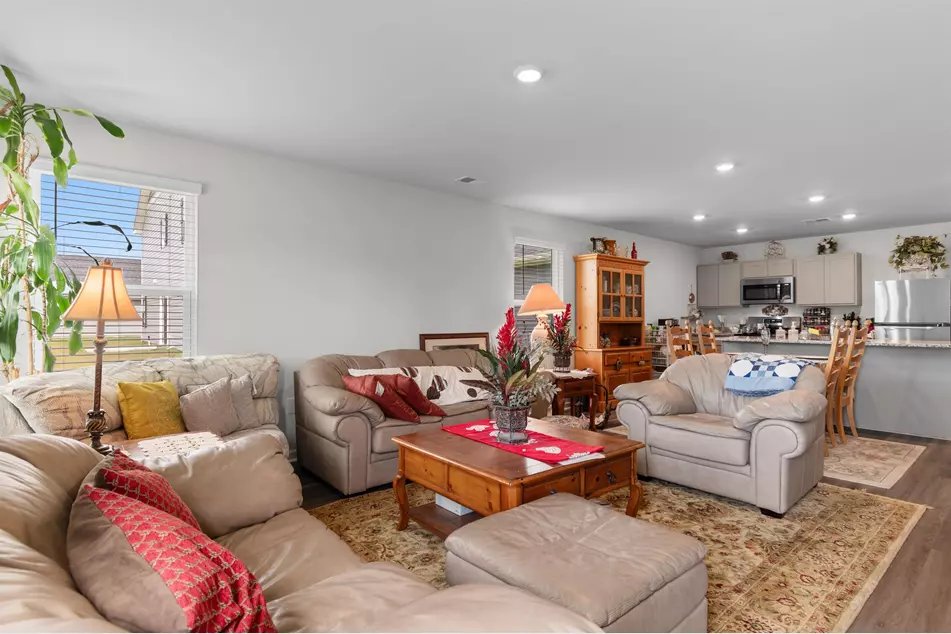 32 Cape Point Dr, photo 5