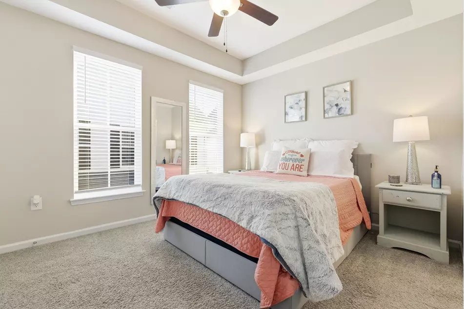 3557 Bristol Ln, photo 8