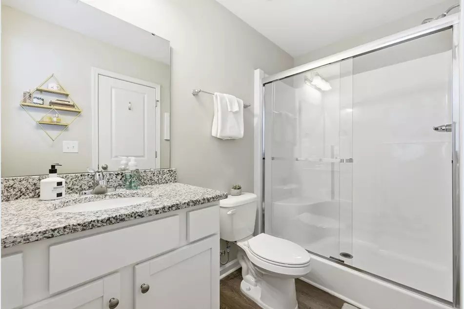 3557 Bristol Ln, photo 9