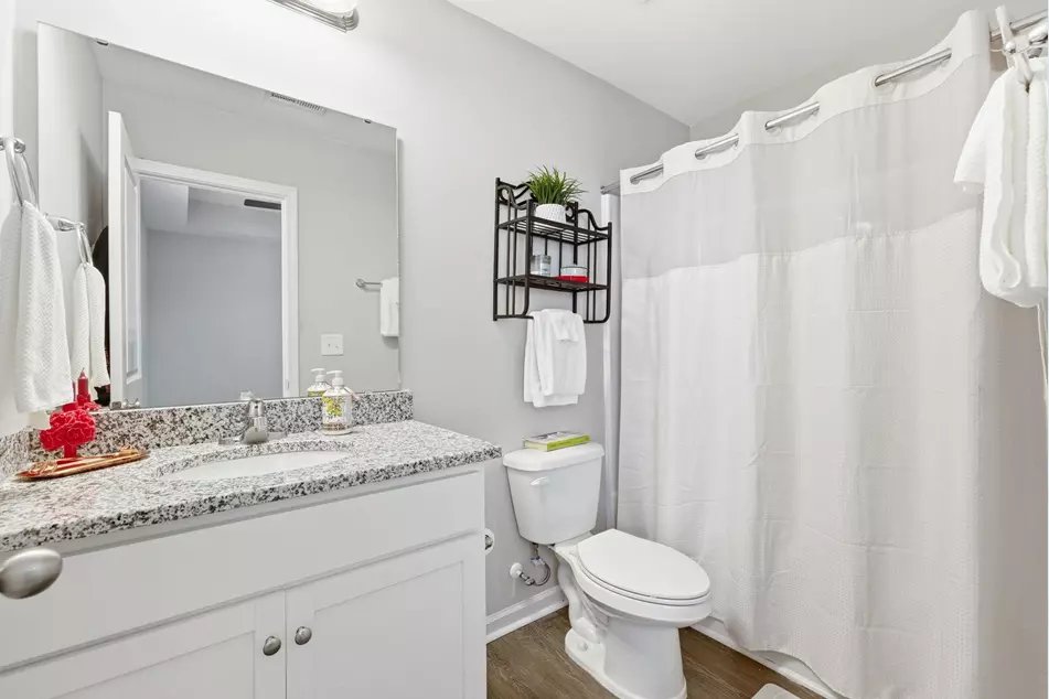 3557 Bristol Ln, photo 11
