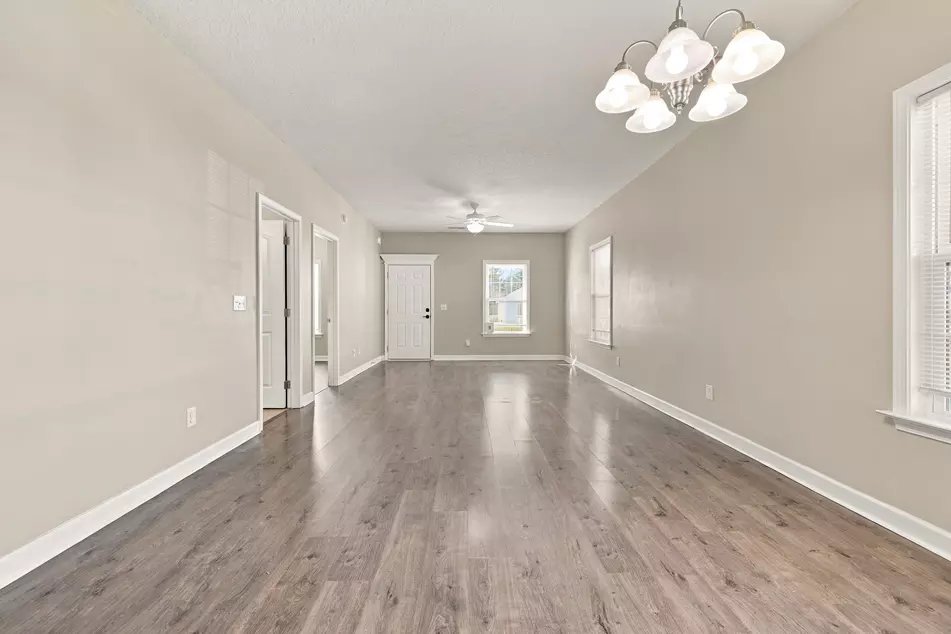 3669 Clay Pond Village Ln, photo 3