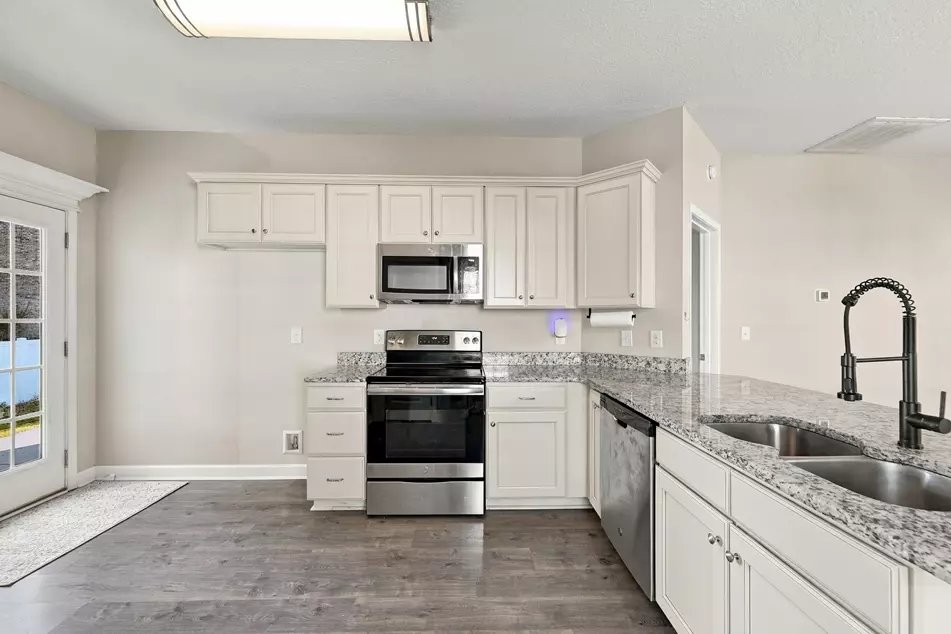 3669 Clay Pond Village Ln, photo 5