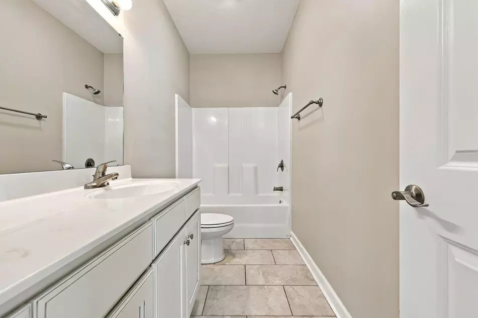 3669 Clay Pond Village Ln, photo 7
