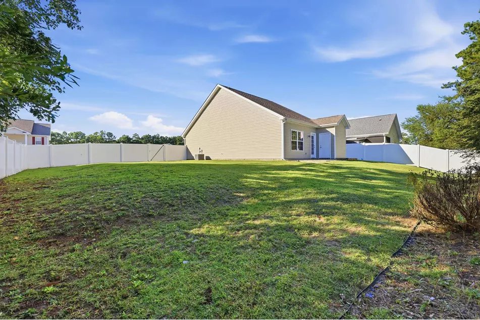 3669 Clay Pond Village Ln, photo 12