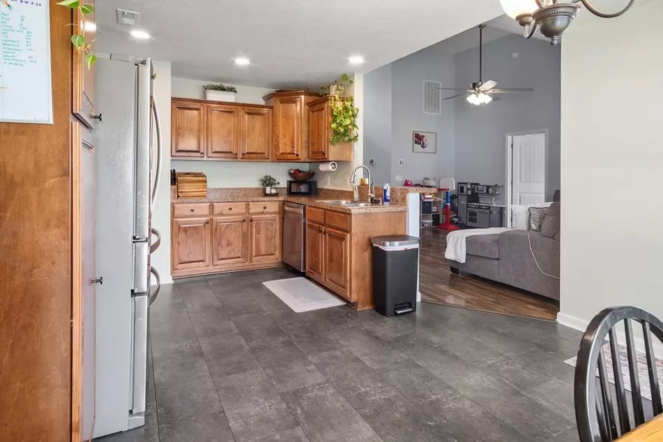 405 Beulah Cir, photo 7