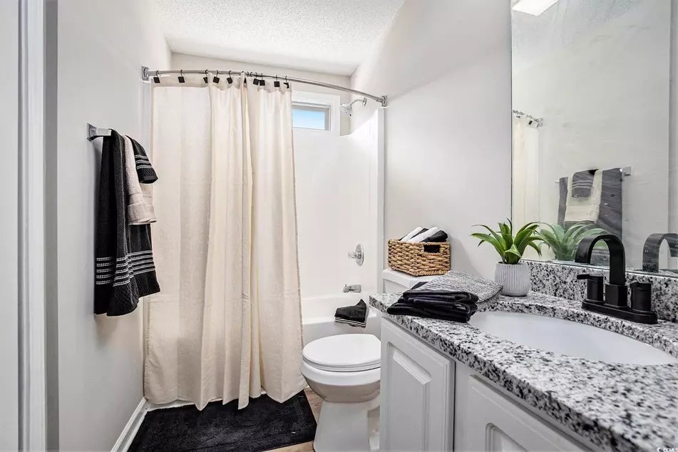 424 Wallingford Cir, photo 7