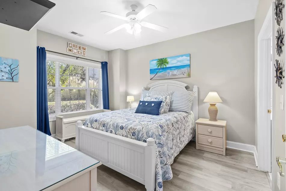 4872 Dahila Ct #102, photo 11