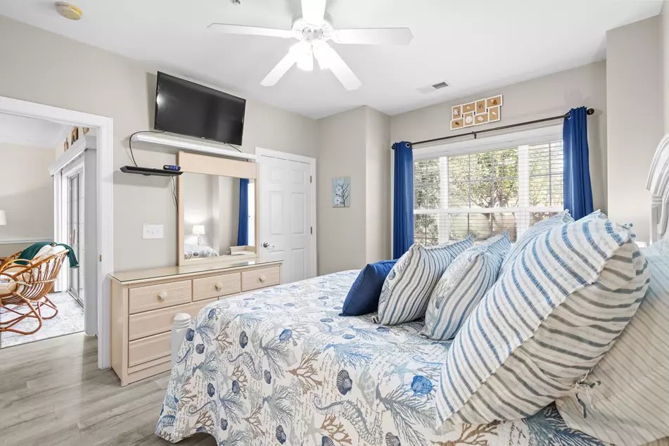 4872 Dahila Ct #102, photo 12