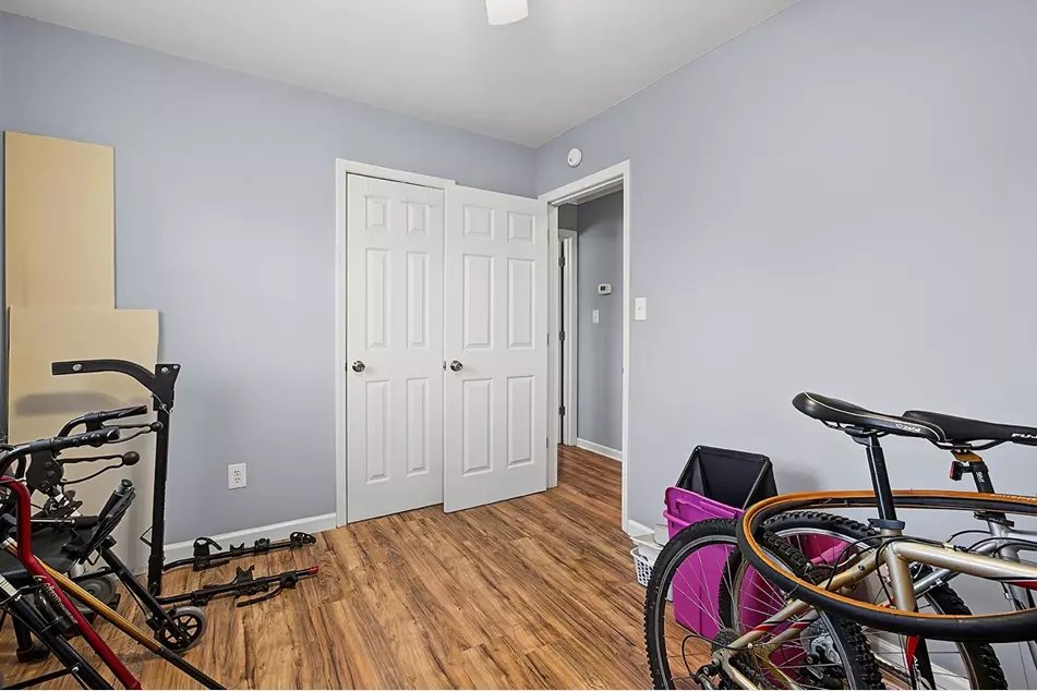 5660 Dogwood Cir, photo 11