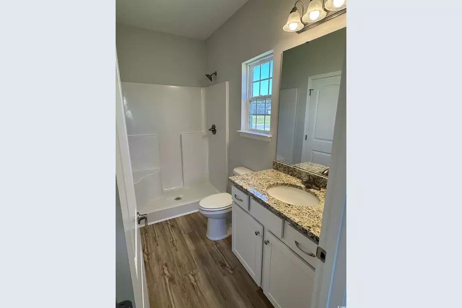 596 Shallow Cove Dr, photo 4