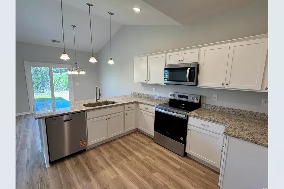 596 Shallow Cove Dr, photo 7
